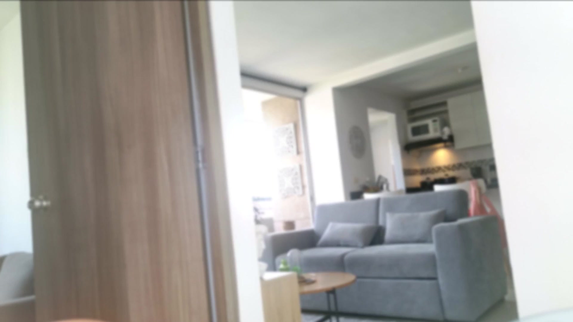 Gallery image thumbnail from Red_Aria's myfreecams stream on, 04/07/2026, 19:55 image 15 of 20