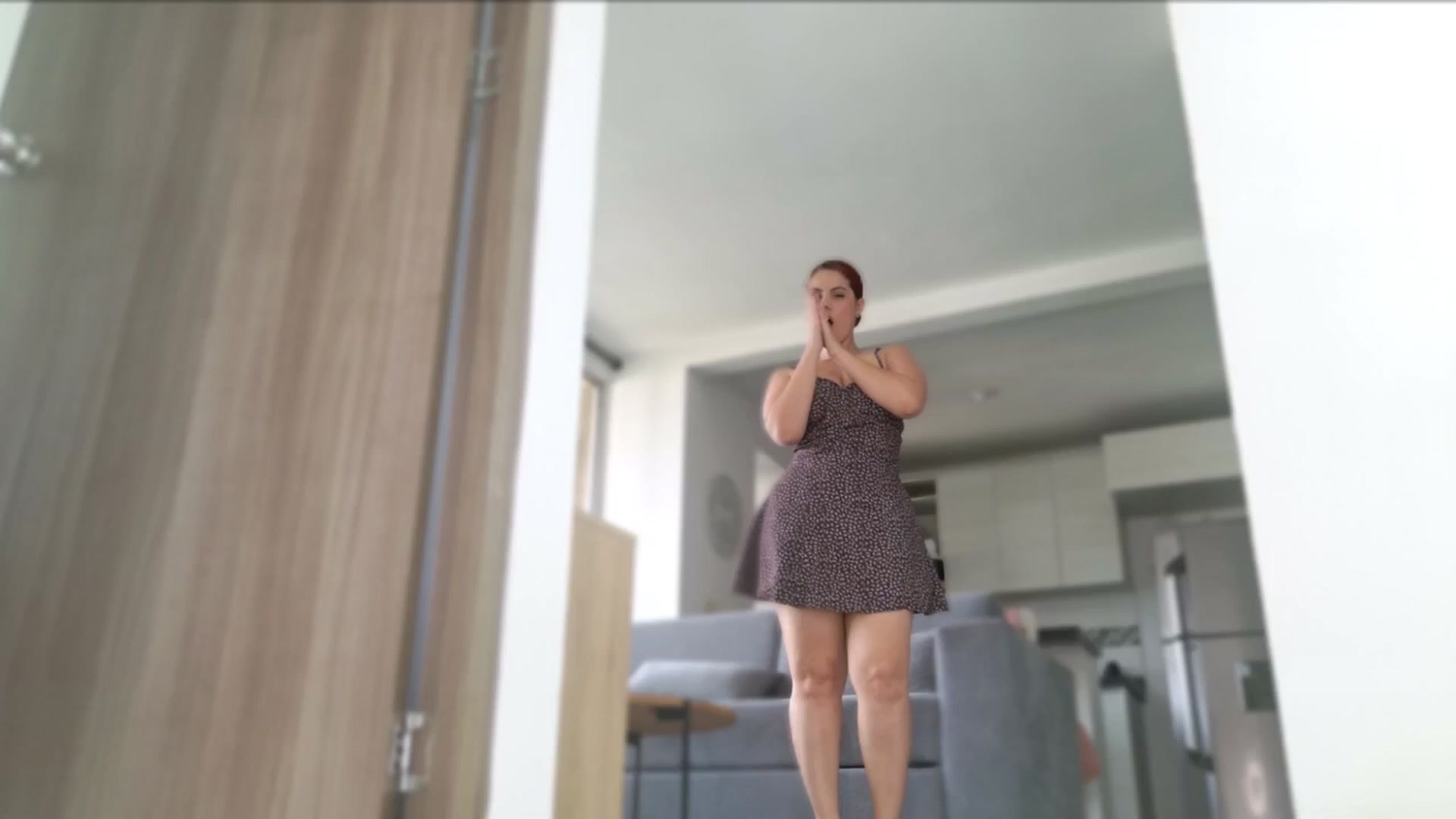 Gallery image thumbnail from Red_Aria's myfreecams stream on, 04/07/2026, 19:55 image 3 of 20