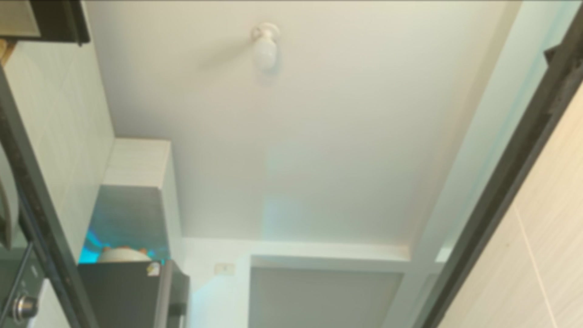 Gallery image thumbnail from Red_Aria's myfreecams stream on, 04/15/2026, 19:11 image 15 of 20