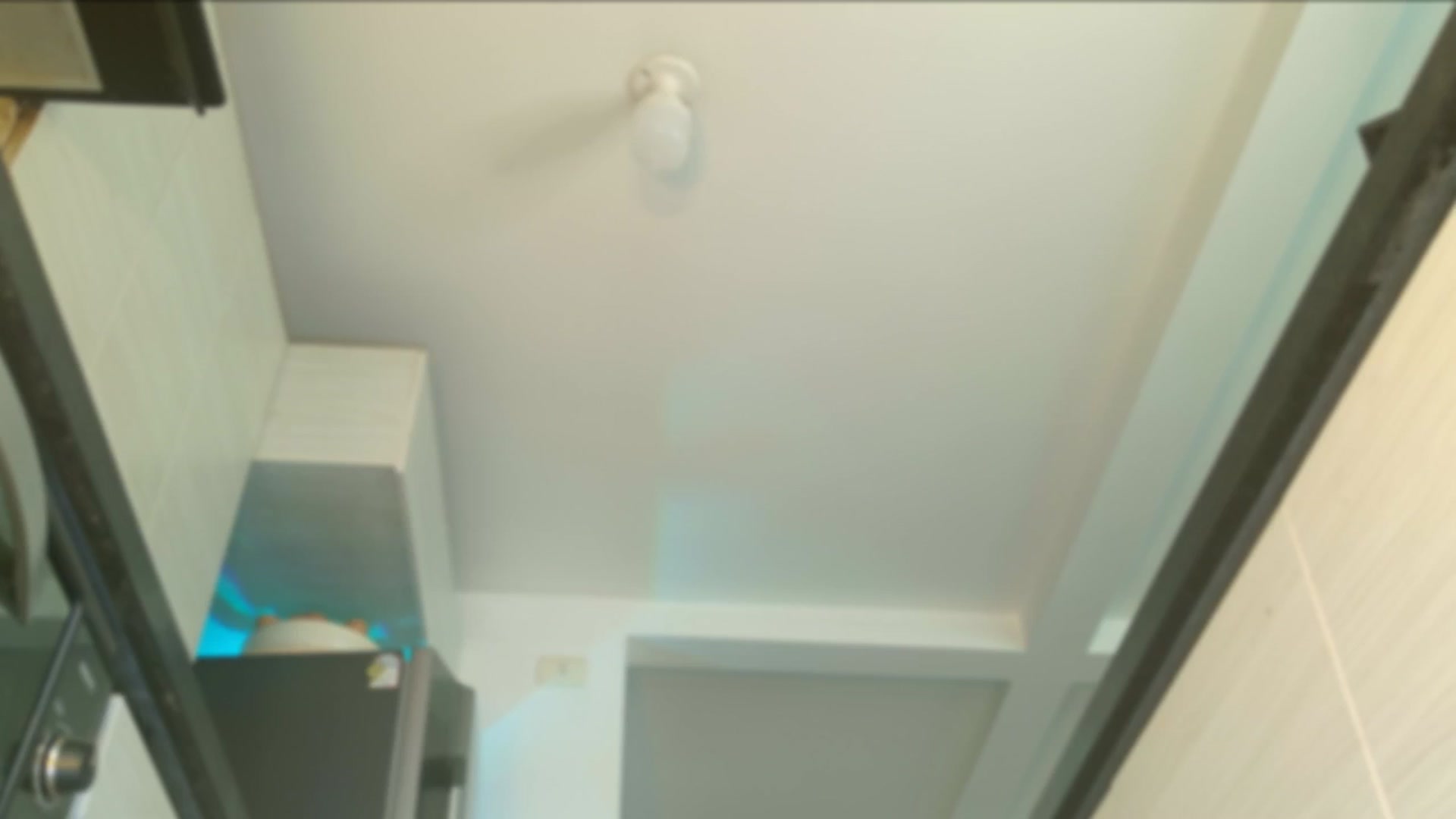Gallery image thumbnail from Red_Aria's myfreecams stream on, 04/15/2026, 19:11 image 14 of 20