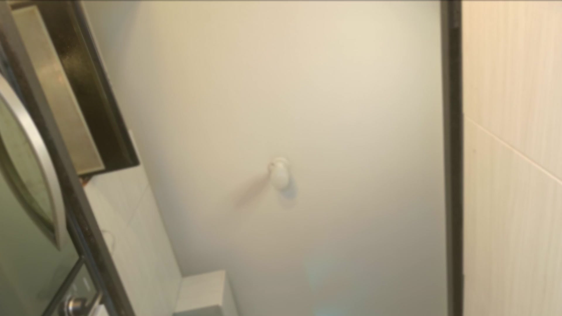 Gallery image thumbnail from Red_Aria's myfreecams stream on, 04/15/2026, 20:18 image 12 of 20