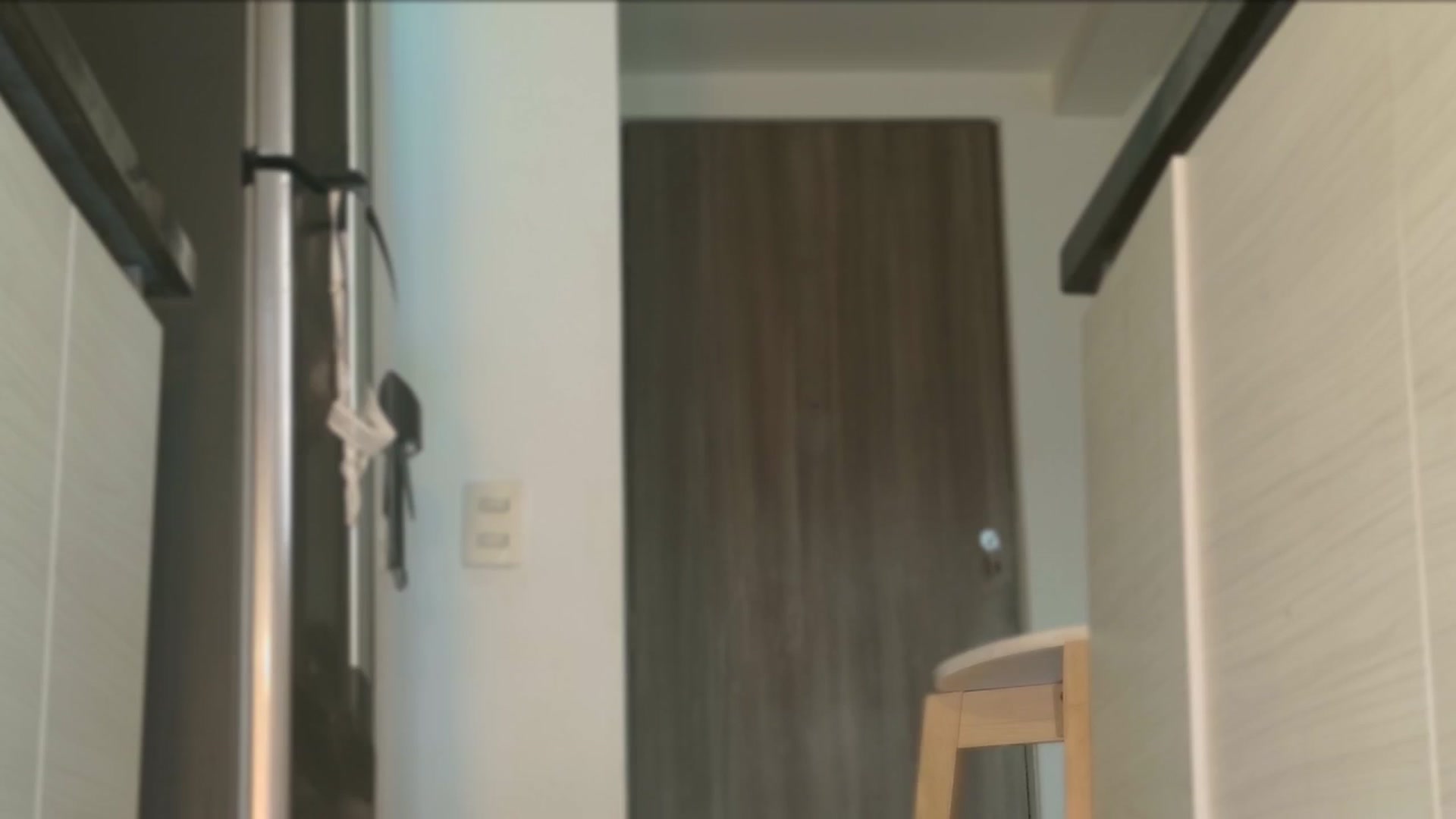 Gallery image thumbnail from Red_Aria's myfreecams stream on, 04/15/2026, 20:18 image 2 of 20