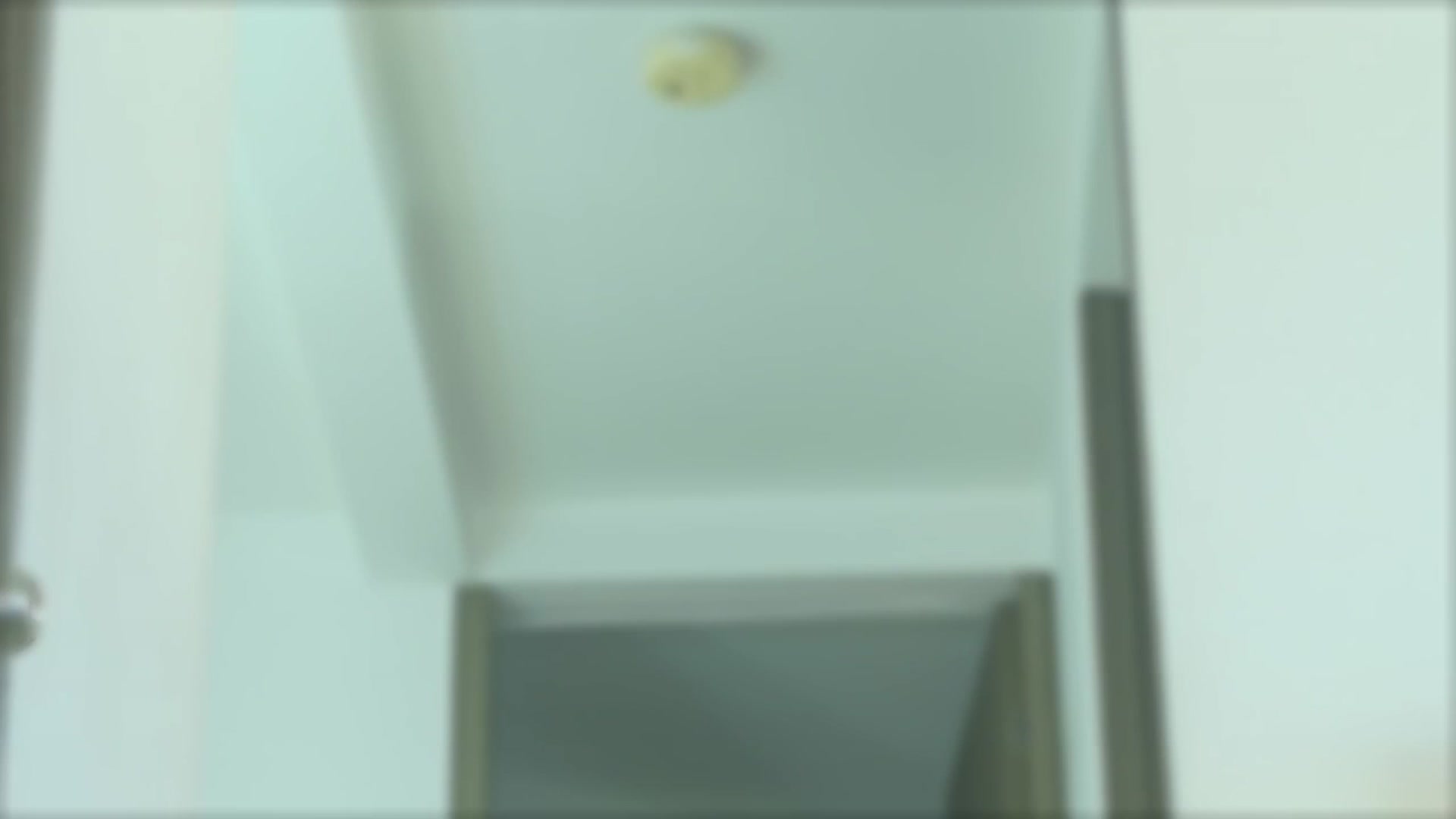 Gallery image thumbnail from Red_Aria's myfreecams stream on, 04/21/2026, 20:48 image 9 of 20