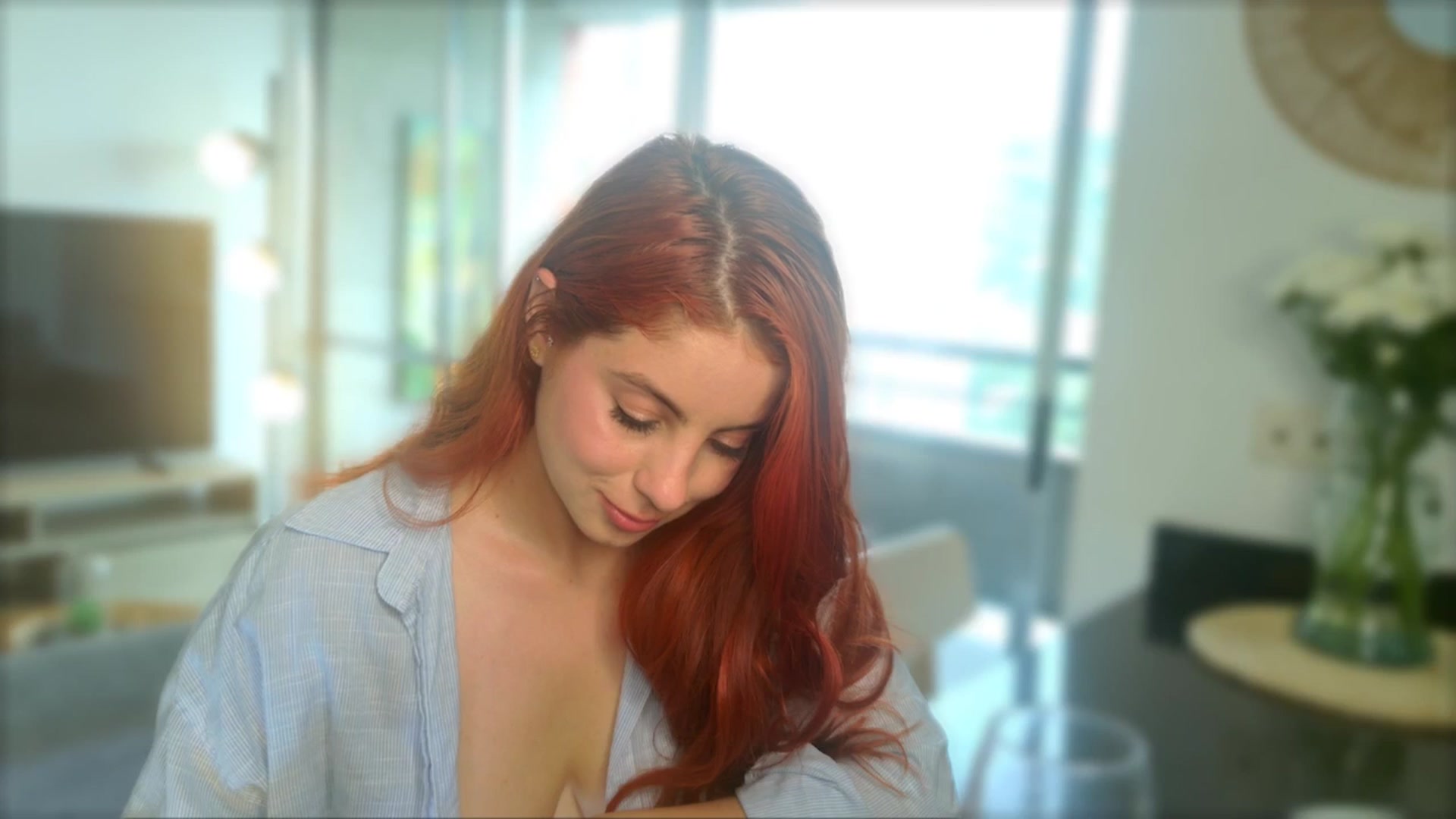 Gallery image thumbnail from Red_Aria's myfreecams stream on, 04/21/2026, 20:48 image 19 of 20