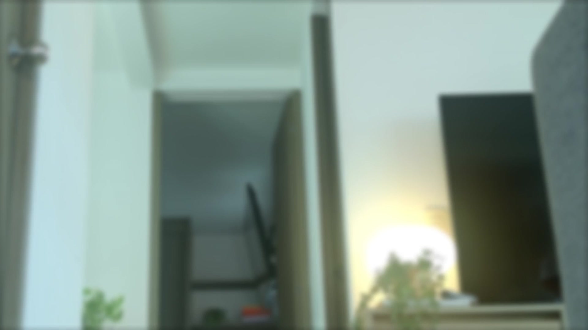 Gallery image thumbnail from Red_Aria's myfreecams stream on, 04/21/2026, 20:48 image 17 of 20