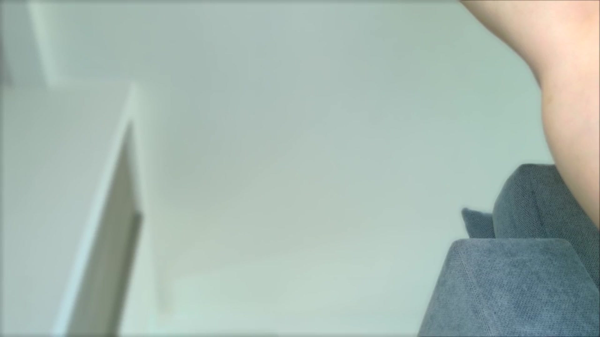 Gallery image thumbnail from Red_Aria's myfreecams stream on, 04/21/2026, 20:48 image 4 of 20