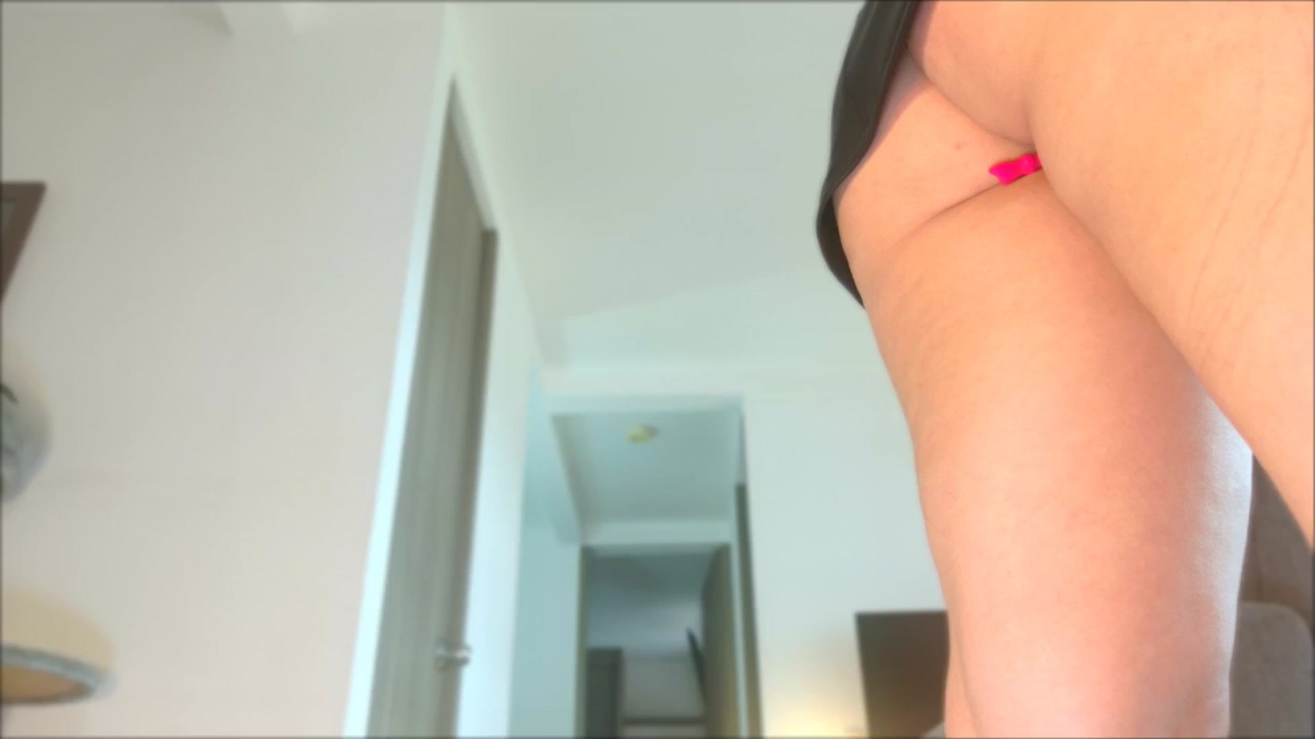 Gallery image thumbnail from Red_Aria's myfreecams stream on, 04/30/2026, 20:38 image 7 of 20