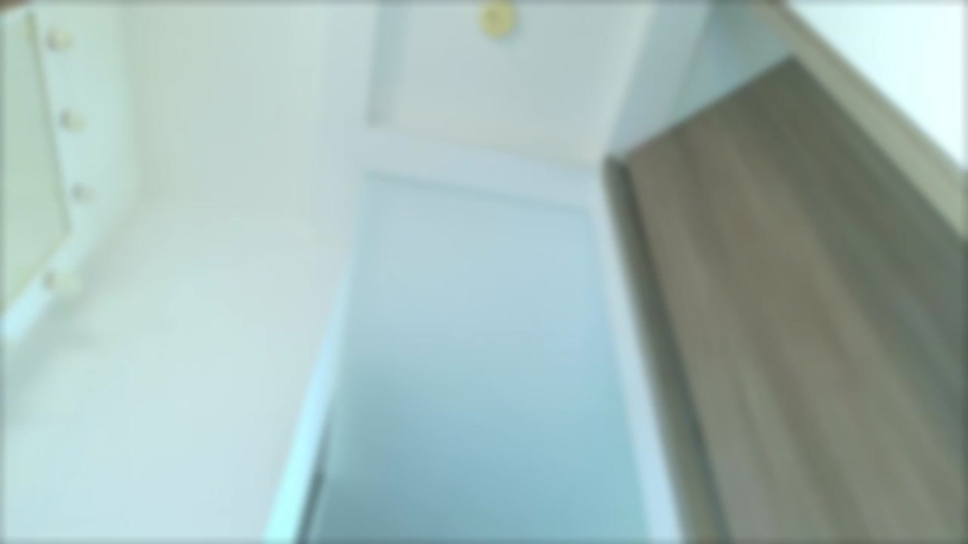 Gallery image thumbnail from Red_Aria's myfreecams stream on, 05/05/2026, 20:01 image 1 of 20