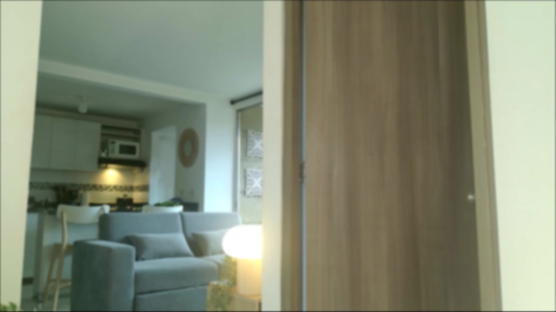 Gallery image thumbnail from Red_Aria's myfreecams stream on, 05/12/2026, 19:23 image 11 of 20