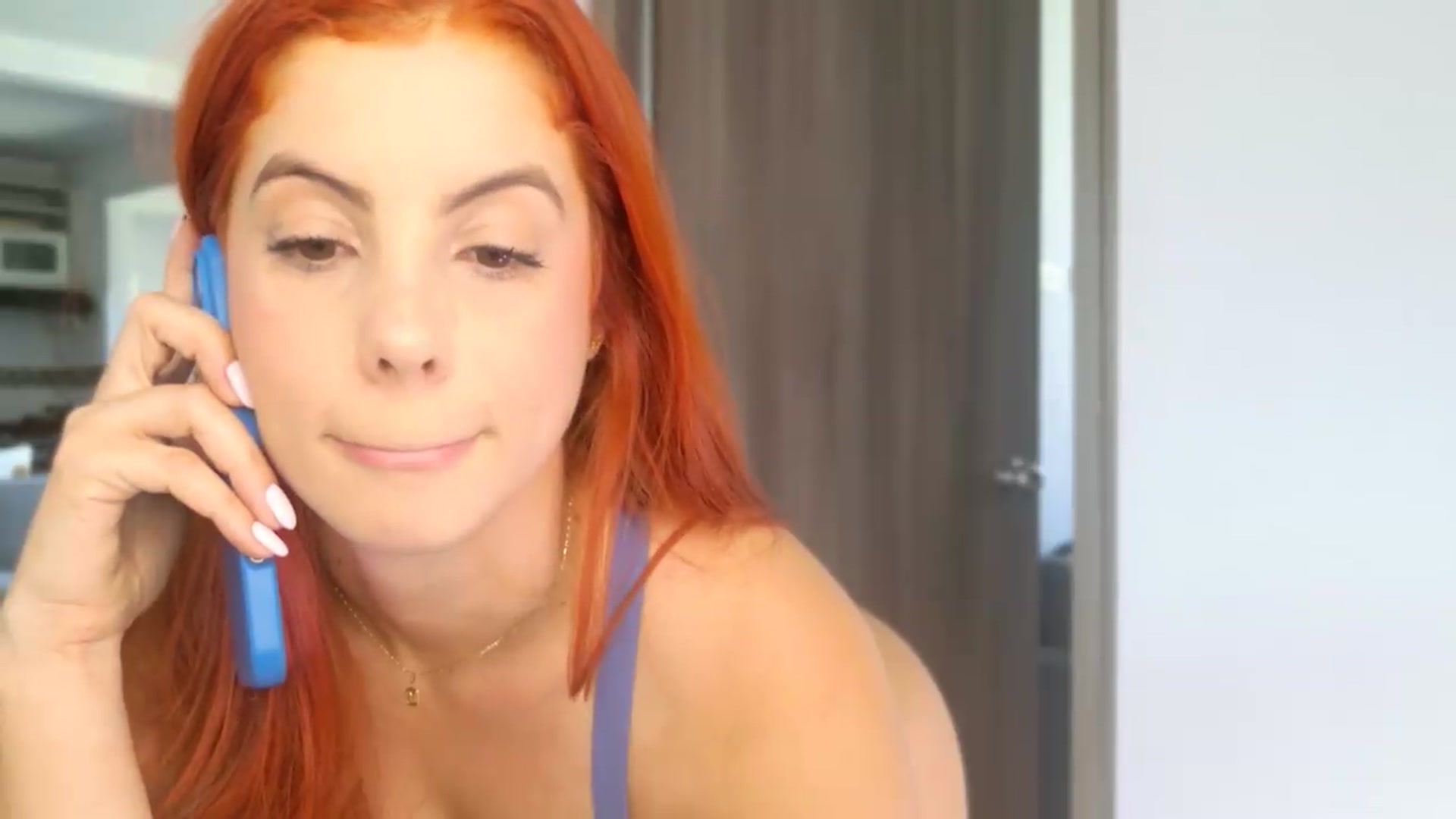 Gallery image thumbnail from Red_Aria's myfreecams stream on, 05/20/2026, 19:12 image 20 of 20