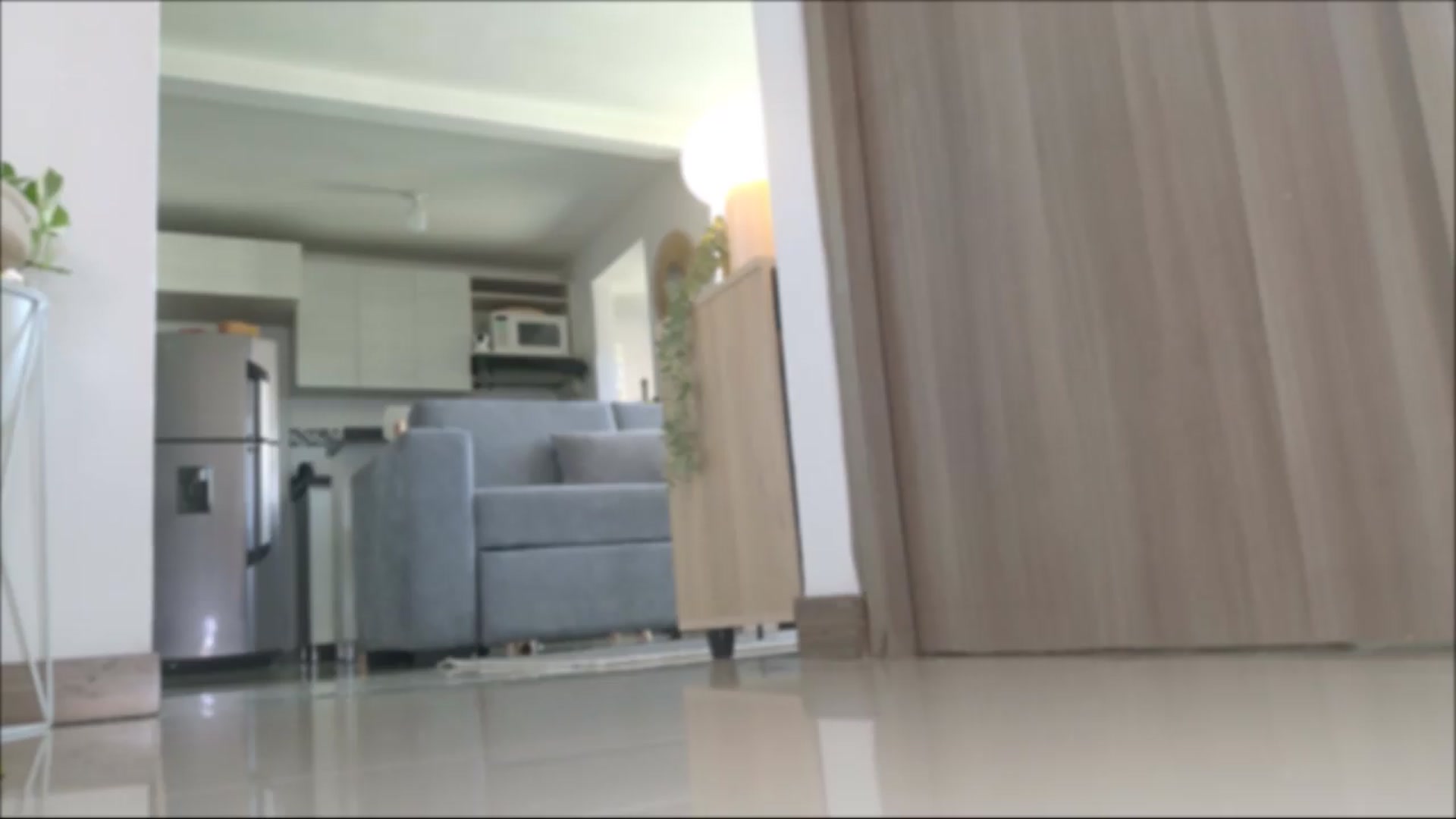 Gallery image thumbnail from Red_Aria's myfreecams stream on, 05/21/2026, 20:25 image 7 of 20