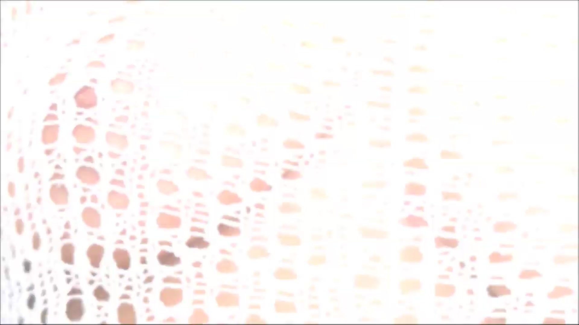 Gallery image thumbnail from Red_Aria's myfreecams stream on, 05/21/2026, 20:25 image 8 of 20