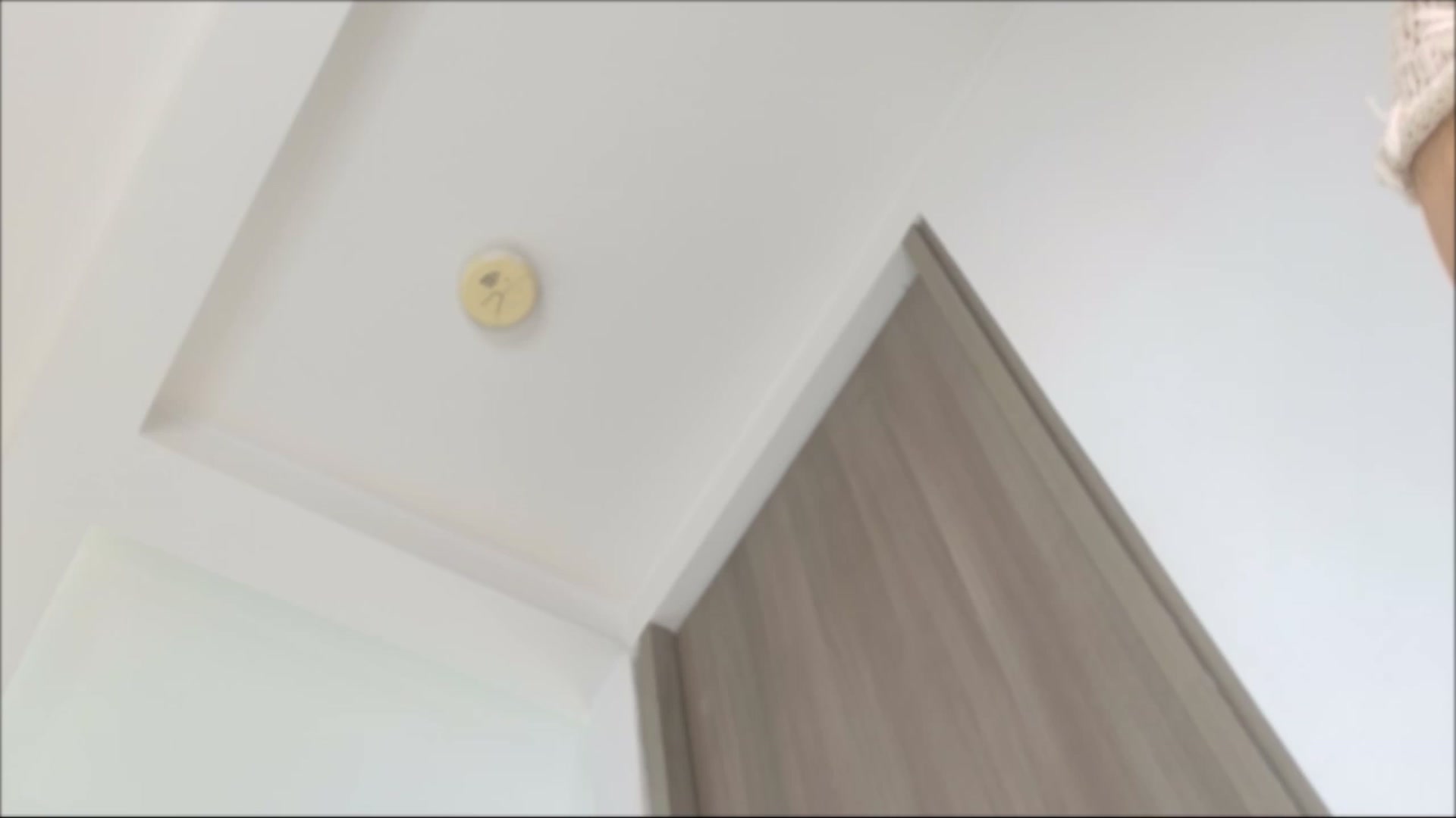 Gallery image thumbnail from Red_Aria's myfreecams stream on, 05/21/2026, 20:25 image 6 of 20