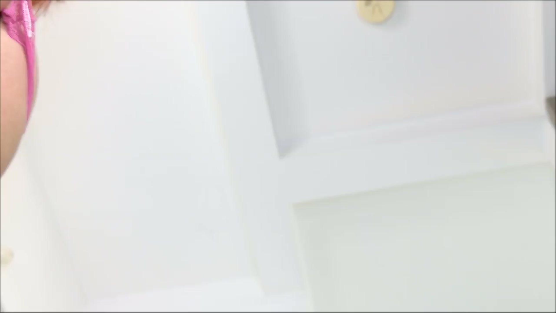 Gallery image thumbnail from Red_Aria's myfreecams stream on, 06/18/2026, 20:55 image 4 of 20