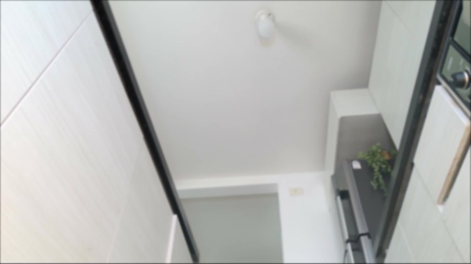 Gallery image thumbnail from Red_Aria's myfreecams stream on, 07/03/2026, 19:29 image 6 of 20