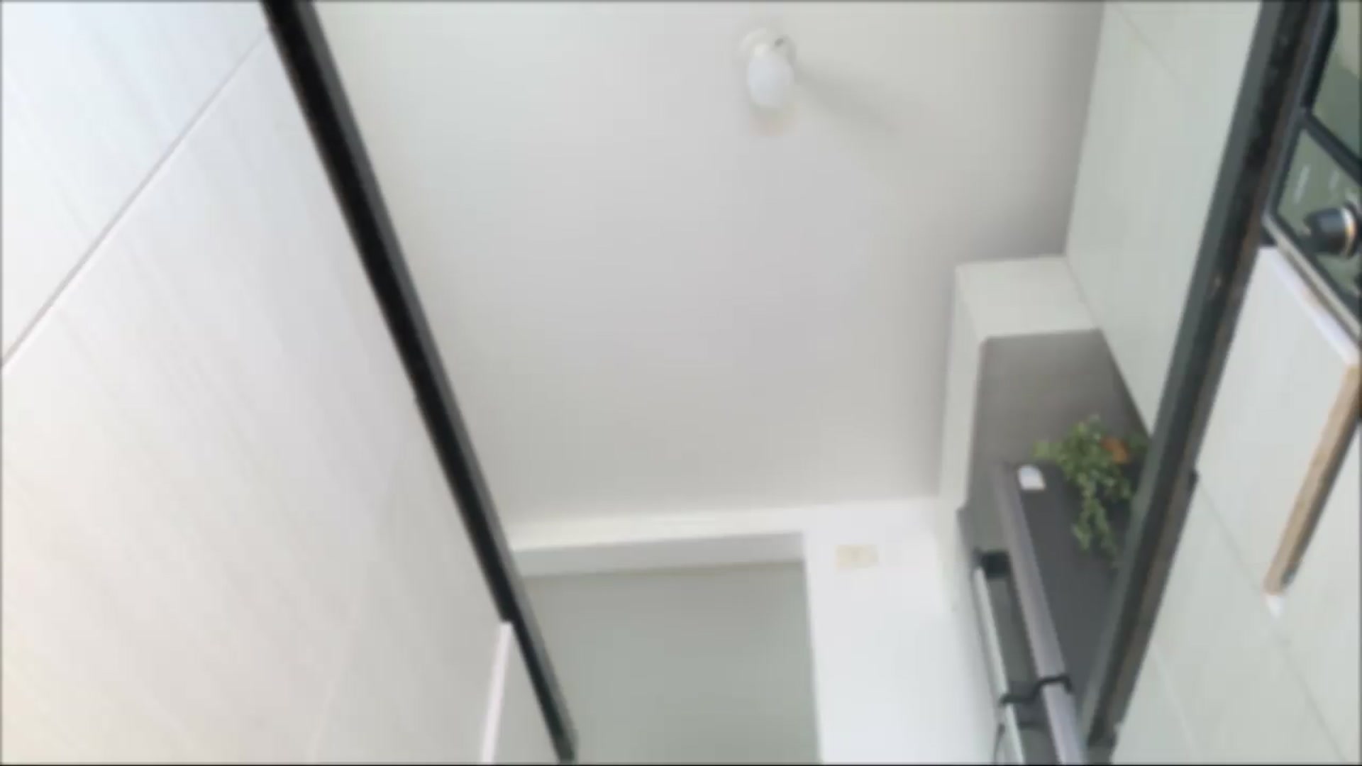 Gallery image thumbnail from Red_Aria's myfreecams stream on, 07/03/2026, 19:29 image 7 of 20