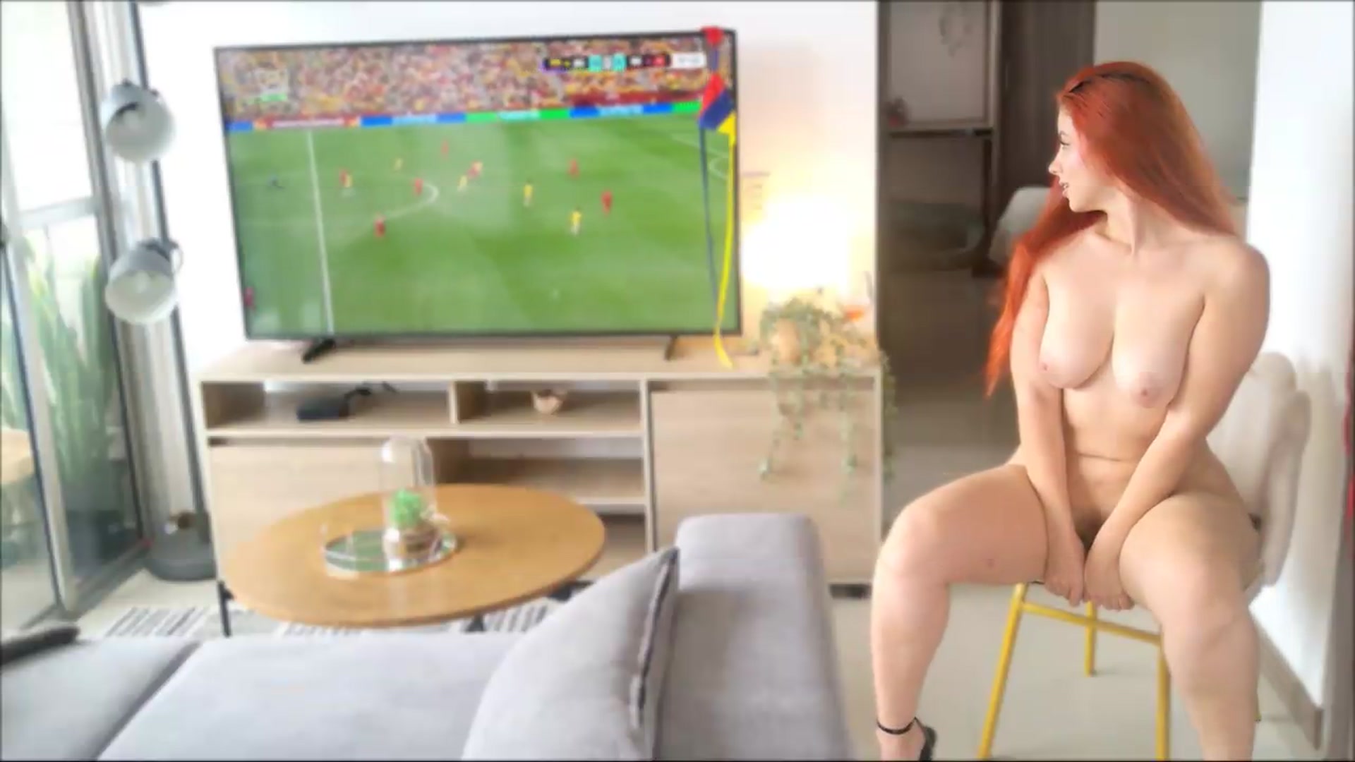 Gallery image thumbnail from Red_Aria's myfreecams stream on, 07/07/2026, 20:54 image 14 of 20