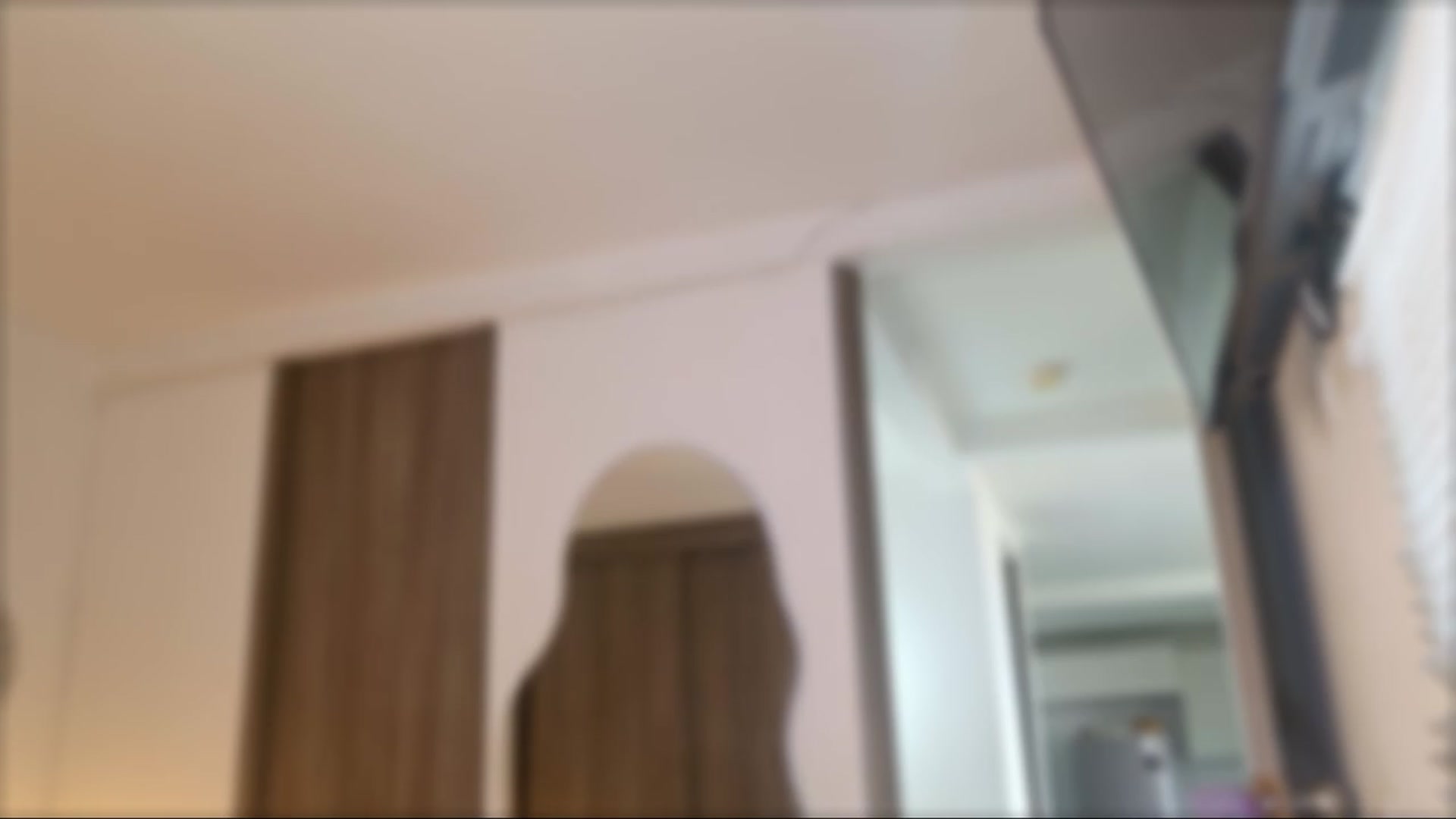 Gallery image thumbnail from Red_Aria's myfreecams stream on, 07/22/2026, 20:17 image 11 of 20