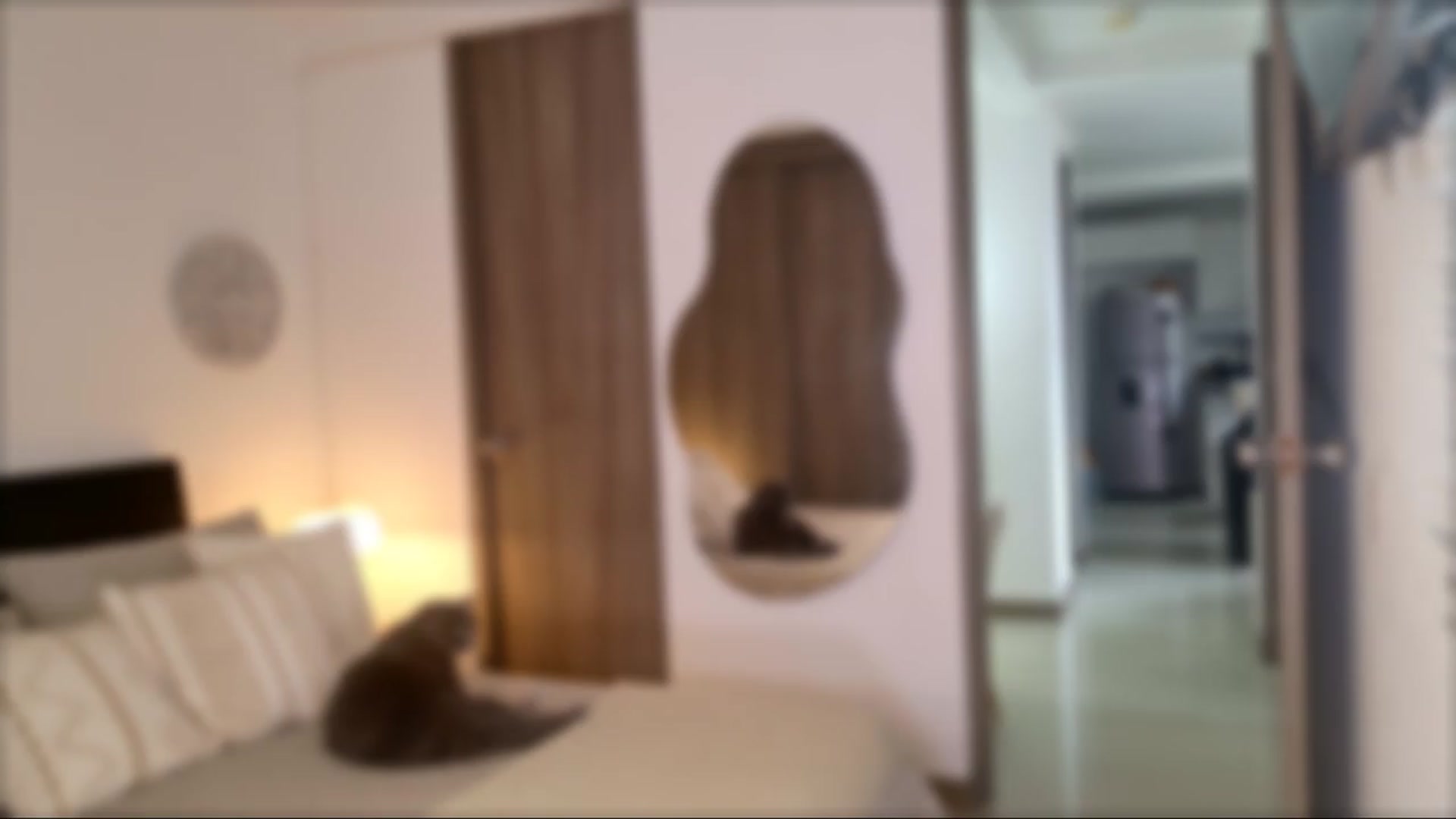 Gallery image thumbnail from Red_Aria's myfreecams stream on, 07/22/2026, 20:17 image 3 of 20