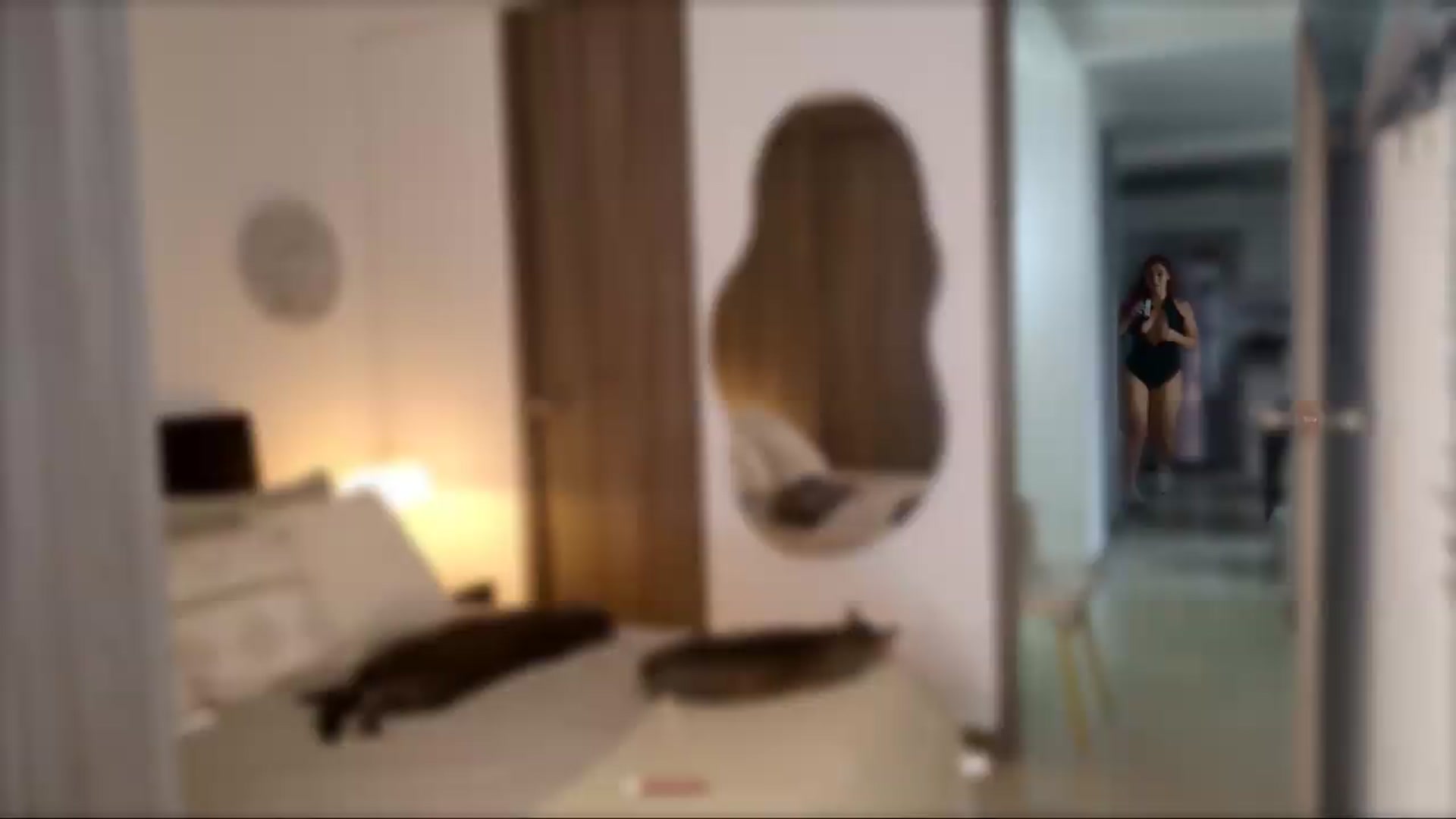 Gallery image thumbnail from Red_Aria's myfreecams stream on, 07/23/2026, 19:58 image 9 of 20