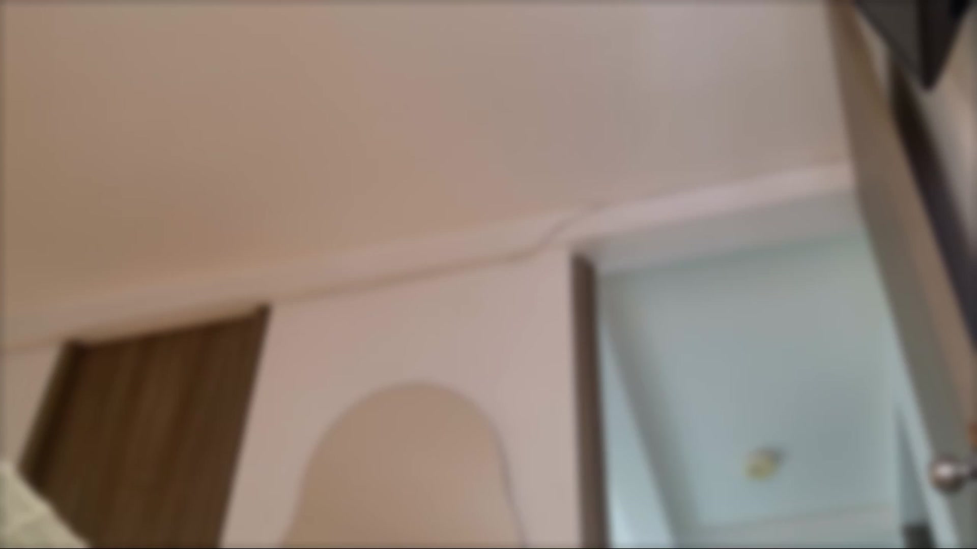 Gallery image thumbnail from Red_Aria's myfreecams stream on, 07/23/2026, 19:58 image 15 of 20