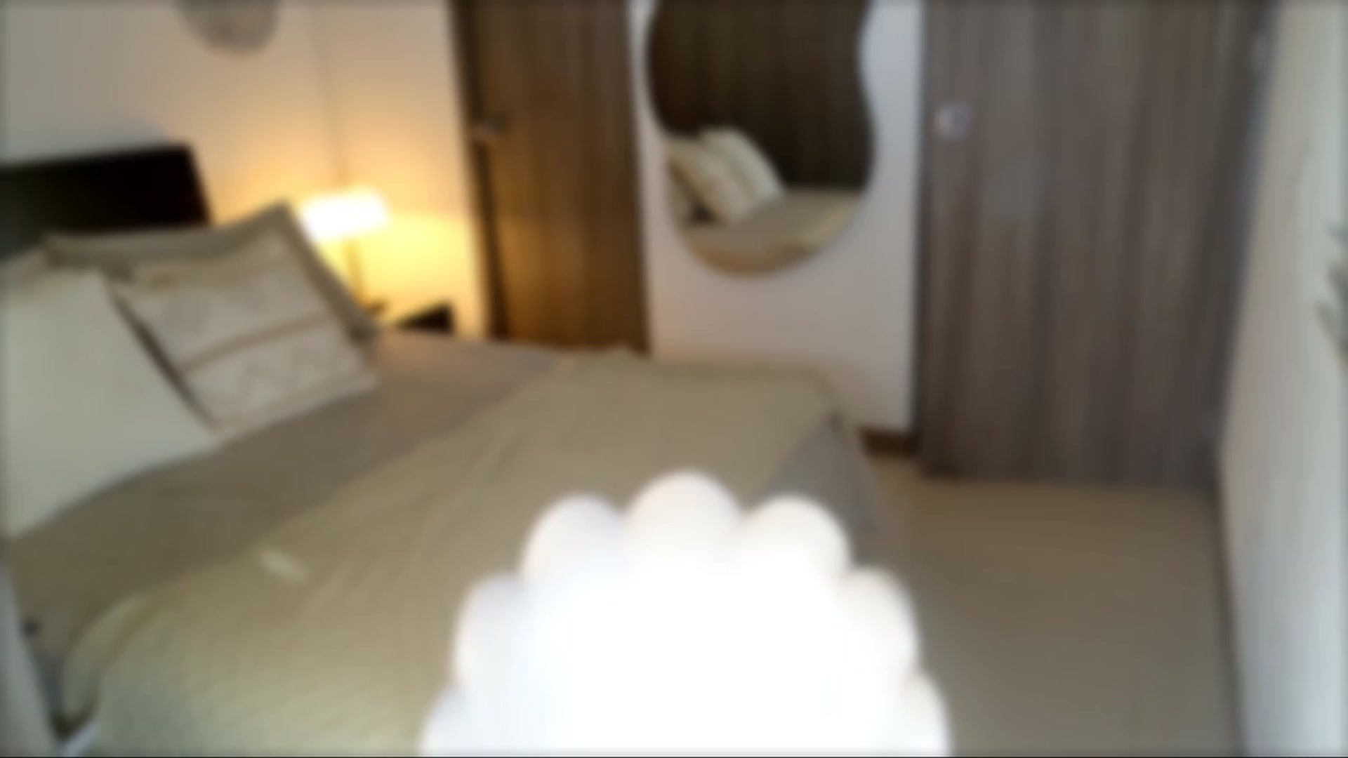 Gallery image thumbnail from Red_Aria's myfreecams stream on, 07/30/2026, 19:40 image 17 of 20