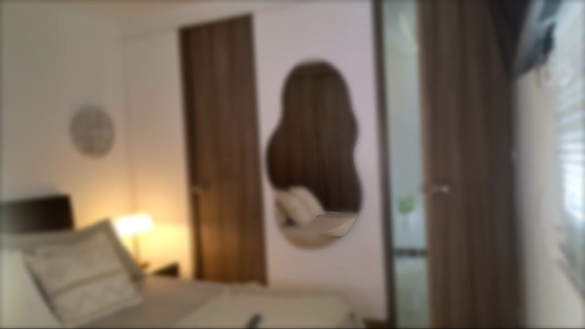 Gallery image thumbnail from Red_Aria's myfreecams stream on, 07/30/2026, 20:05 image 15 of 20