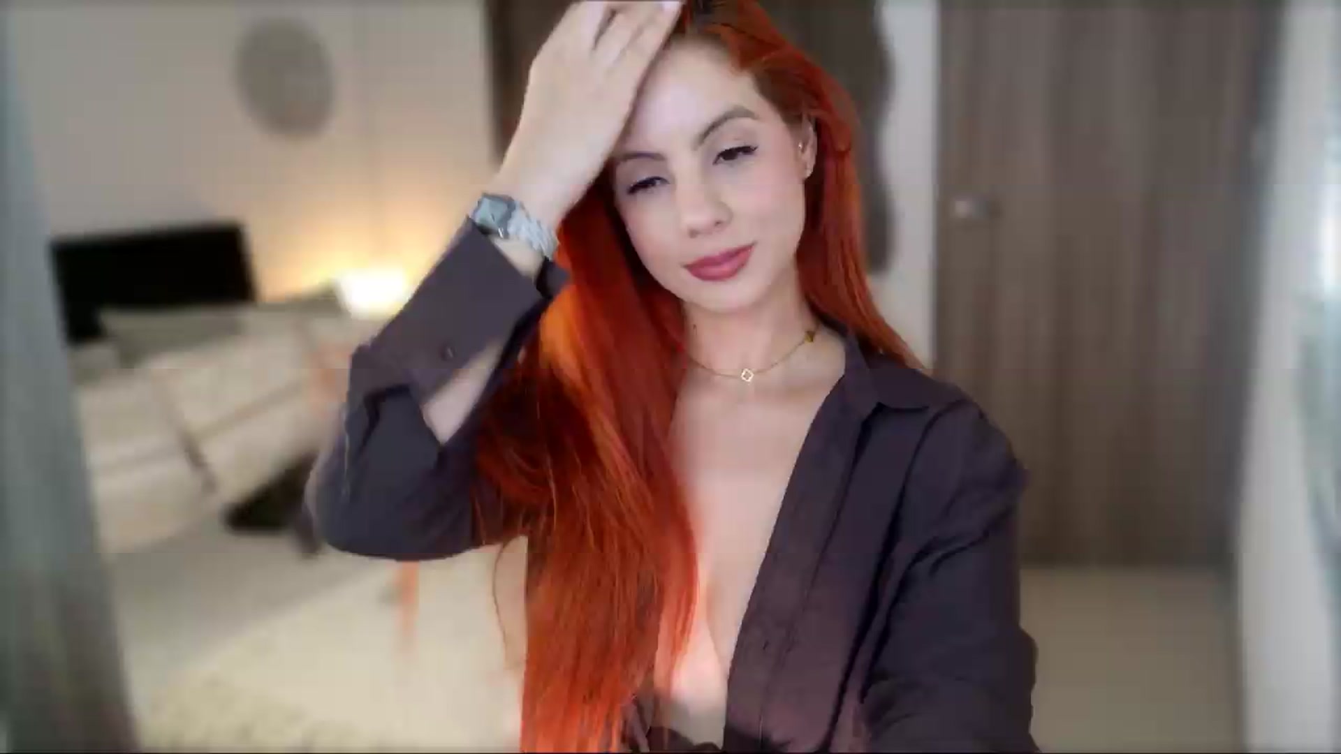 Gallery image thumbnail from Red_Aria's myfreecams stream on, 08/03/2026, 20:13 image 14 of 20