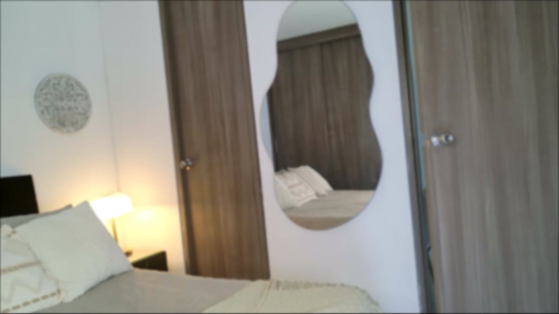 Gallery image thumbnail from Red_Aria's myfreecams stream on, 08/13/2026, 20:39 image 16 of 20