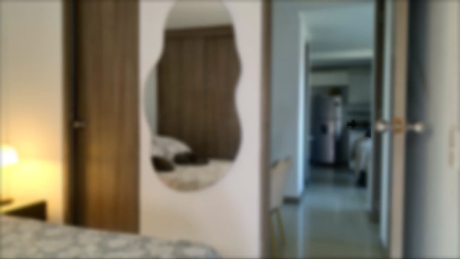 Gallery image thumbnail from Red_Aria's myfreecams stream on, 08/14/2026, 20:53 image 20 of 20