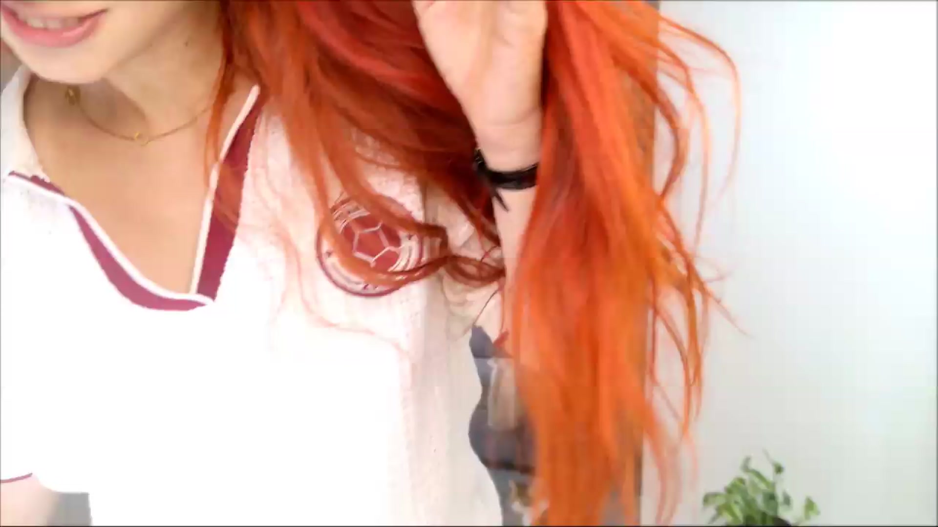 Gallery image thumbnail from Red_Aria's myfreecams stream on, 09/07/2026, 21:23 image 13 of 20