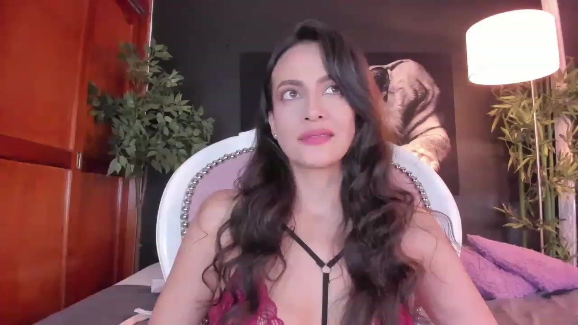Gallery image thumbnail from Red_Flower203's myfreecams stream on, 05/20/2023, 22:06 image 6 of 20