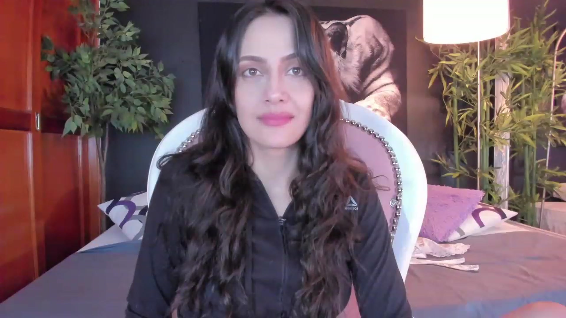 Gallery image thumbnail from Red_Flower203's myfreecams stream on, 06/01/2023, 21:22 image 20 of 20