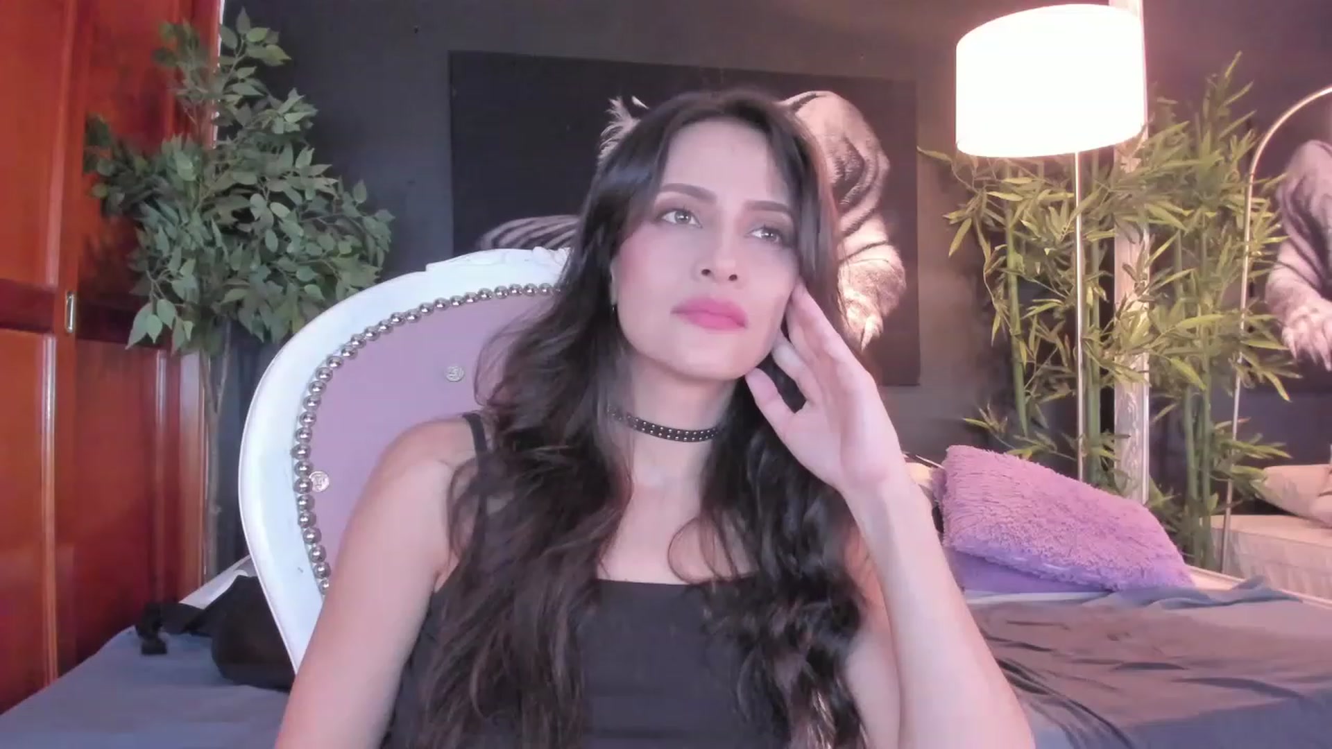Gallery image thumbnail from Red_Flower203's myfreecams stream on, 06/03/2023, 22:11 image 4 of 20