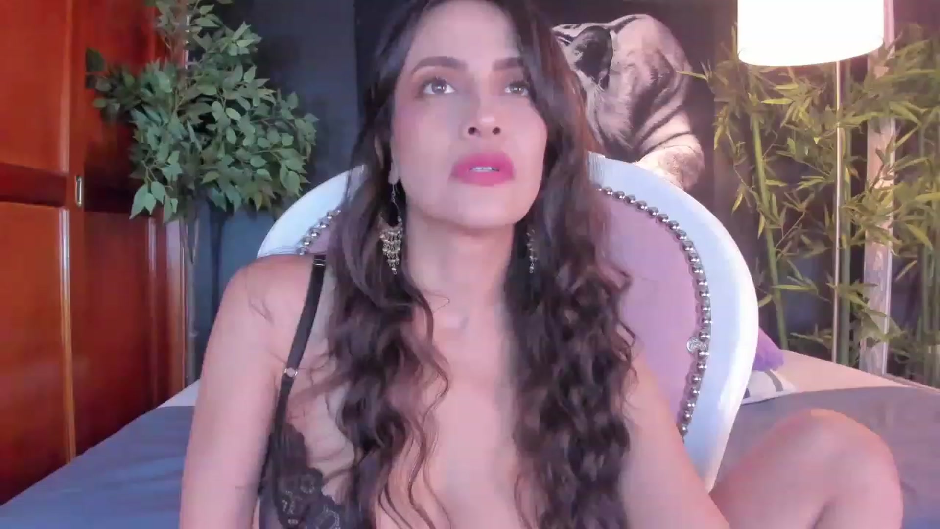 Gallery image thumbnail from Red_Flower203's myfreecams stream on, 06/08/2023, 19:31 image 11 of 20