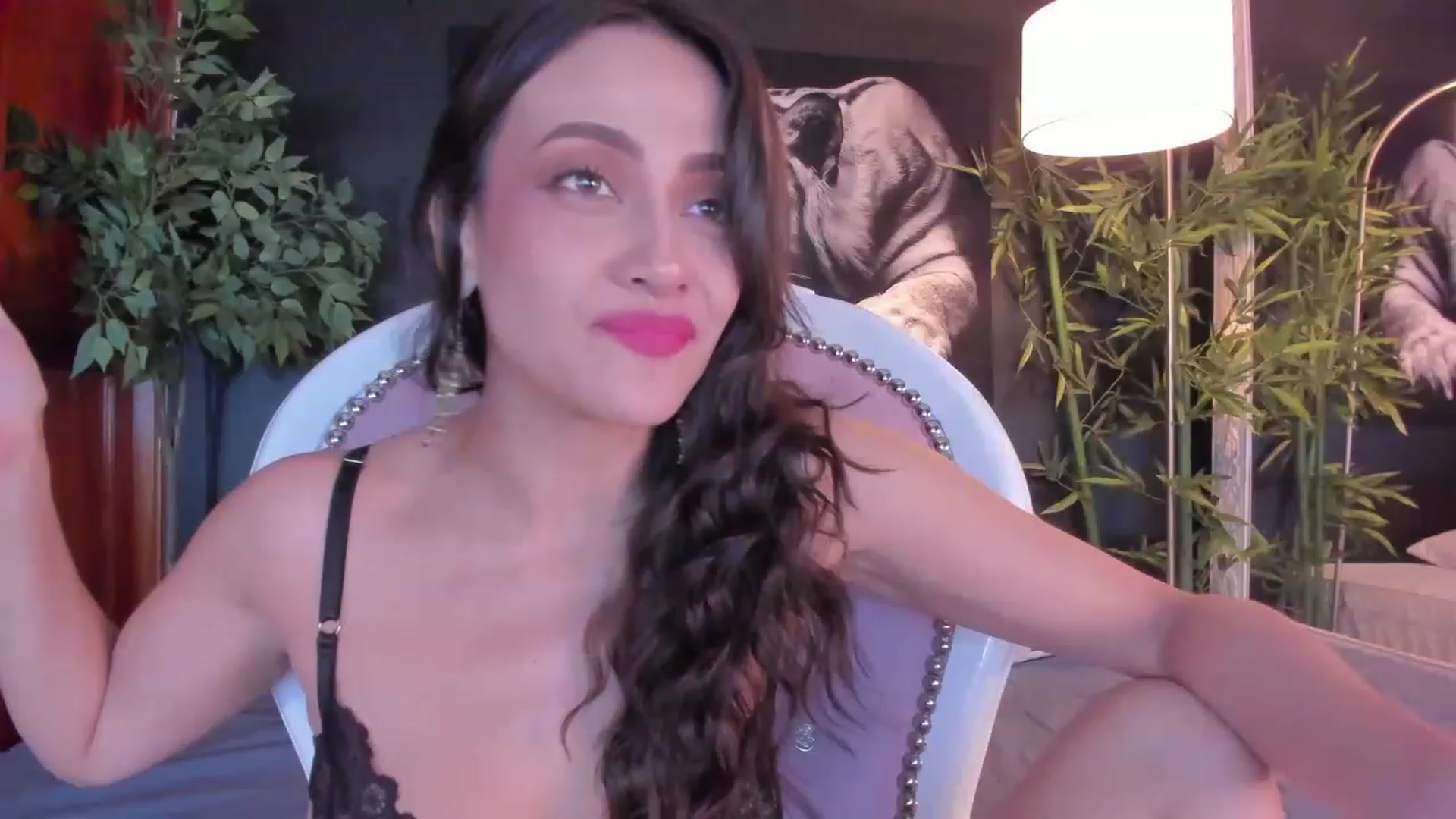 Gallery image thumbnail from Red_Flower203's myfreecams stream on, 06/08/2023, 19:31 image 4 of 20