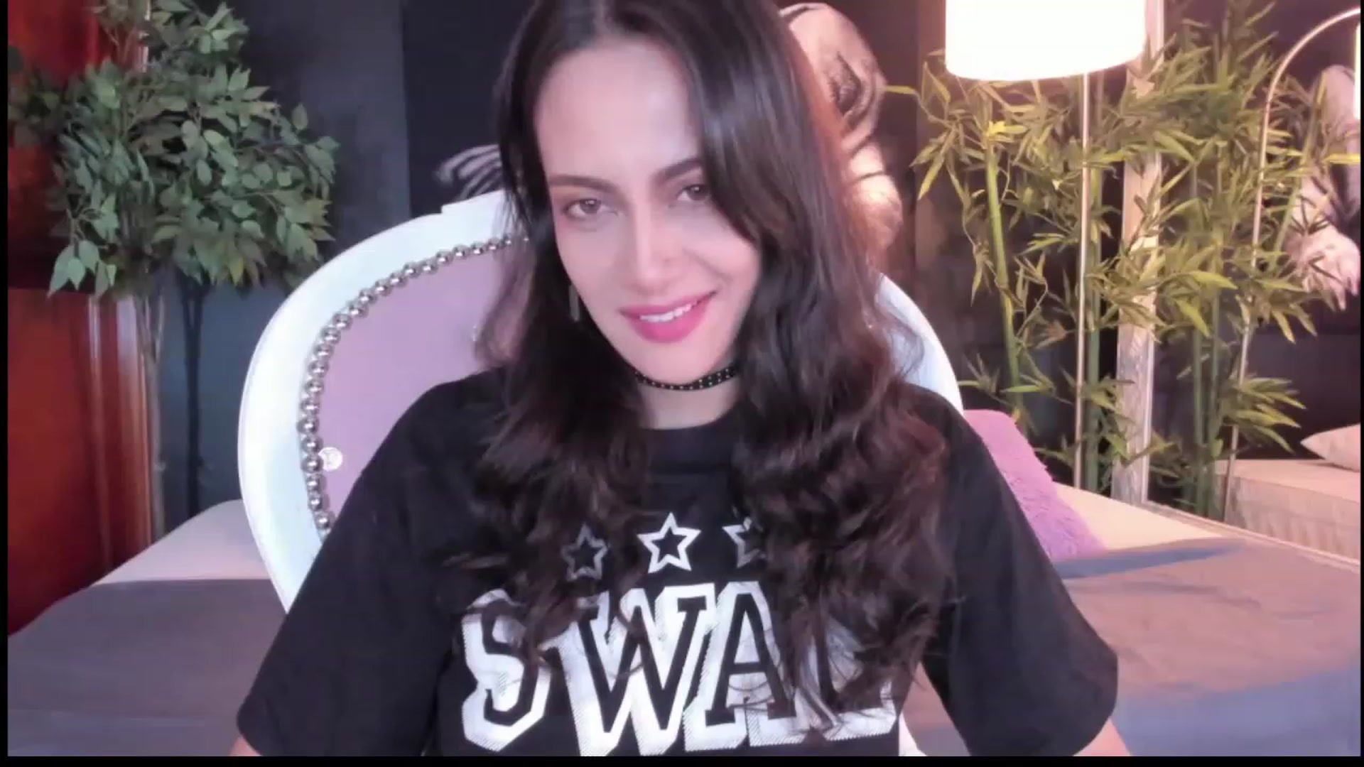 Gallery image thumbnail from Red_Flower203's myfreecams stream on, 06/17/2023, 19:50 image 1 of 20