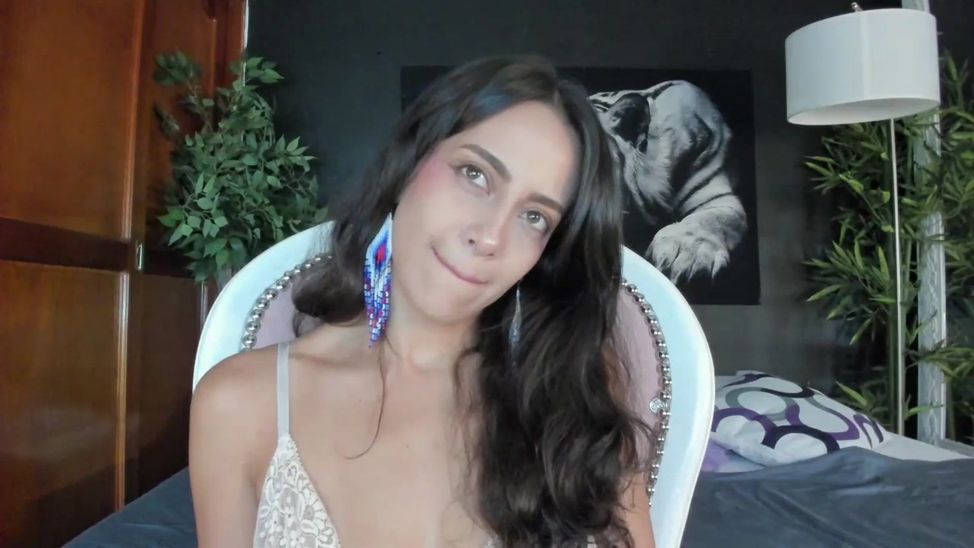 Gallery image thumbnail from Red_Flower203's myfreecams stream on, 07/06/2023, 19:11 image 11 of 20