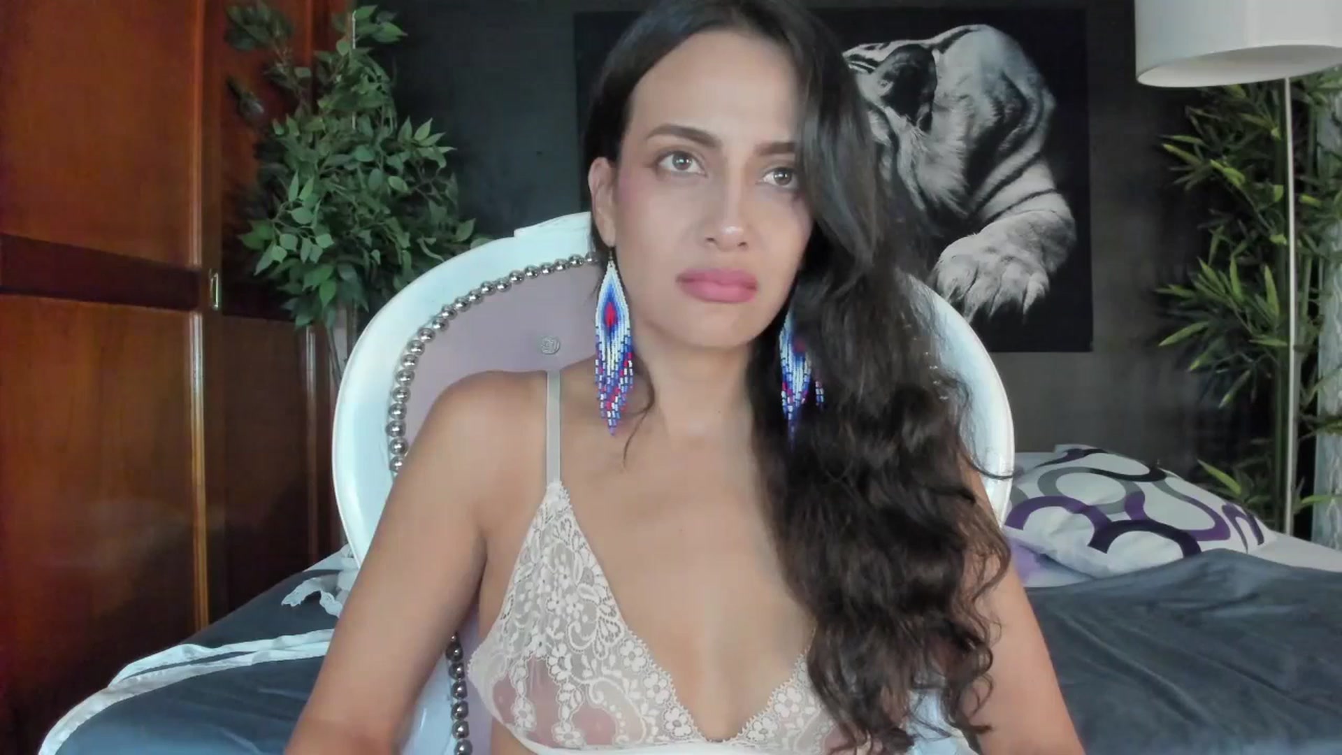 Gallery image thumbnail from Red_Flower203's myfreecams stream on, 07/06/2023, 21:43 image 20 of 20