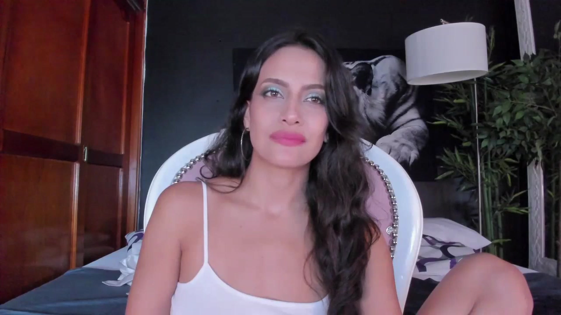 Gallery image thumbnail from Red_Flower203's myfreecams stream on, 07/10/2023, 19:44 image 10 of 20