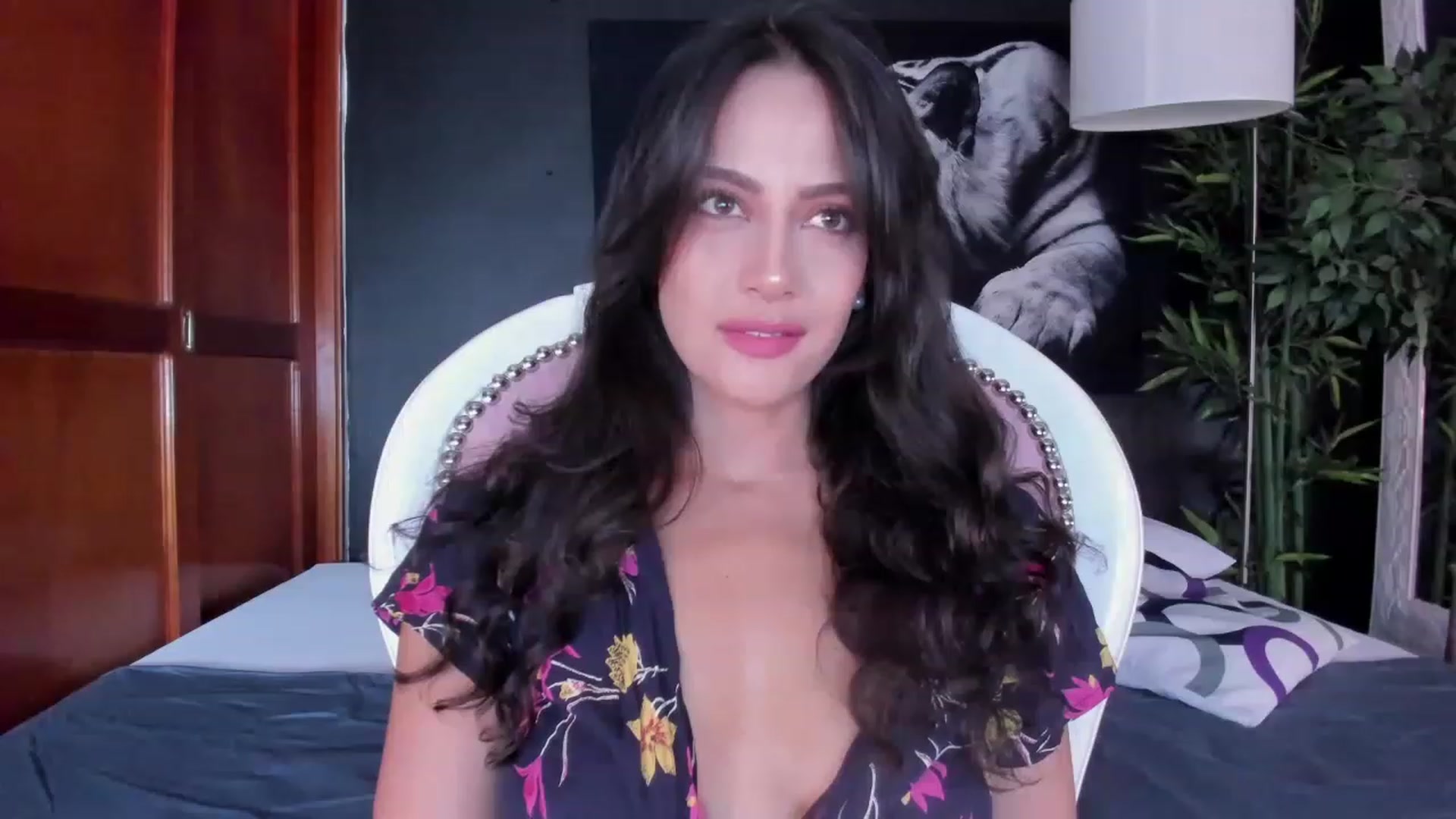 Gallery image thumbnail from Red_Flower203's myfreecams stream on, 07/13/2023, 19:51 image 1 of 20