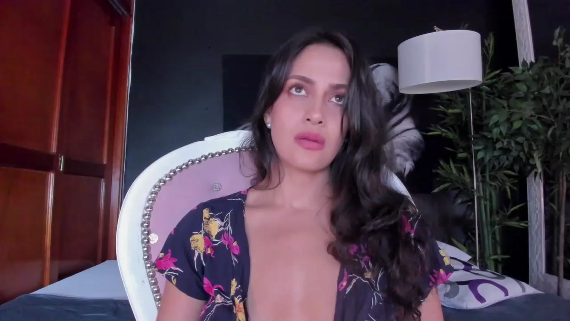 Gallery image thumbnail from Red_Flower203's myfreecams stream on, 07/13/2023, 22:37 image 20 of 20