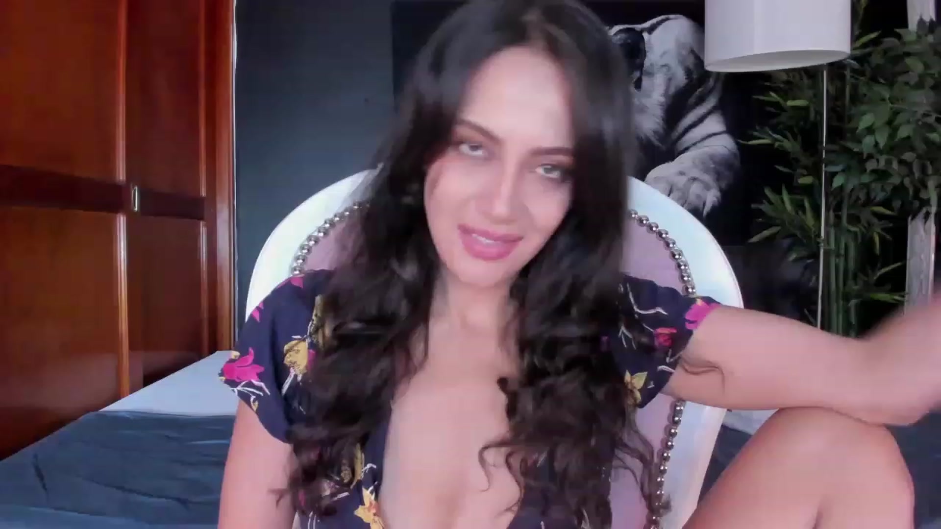 Gallery image thumbnail from Red_Flower203's myfreecams stream on, 07/13/2023, 22:37 image 8 of 20