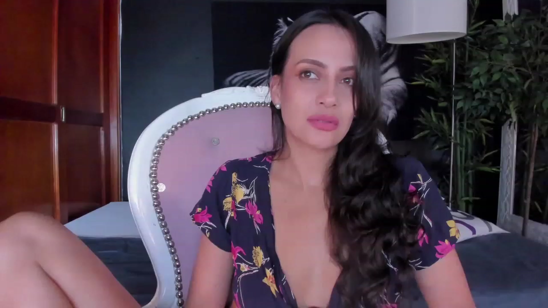 Gallery image thumbnail from Red_Flower203's myfreecams stream on, 07/13/2023, 22:37 image 15 of 20