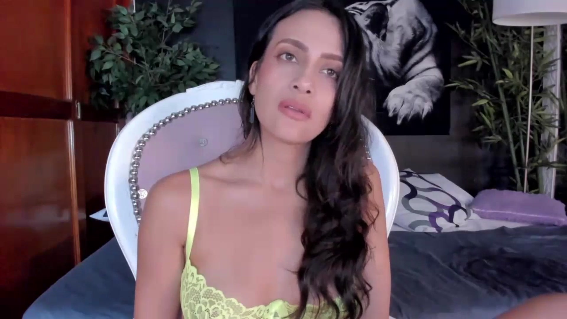 Gallery image thumbnail from Red_Flower203's myfreecams stream on, 07/21/2023, 20:45 image 12 of 20