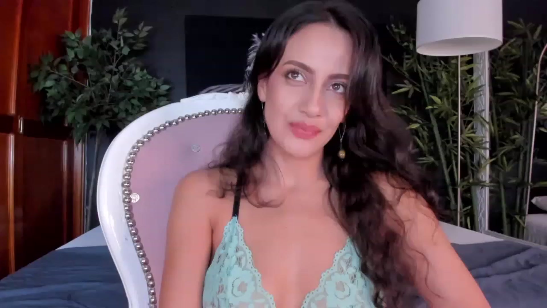 Gallery image thumbnail from Red_Flower203's myfreecams stream on, 07/25/2023, 20:01 image 20 of 20