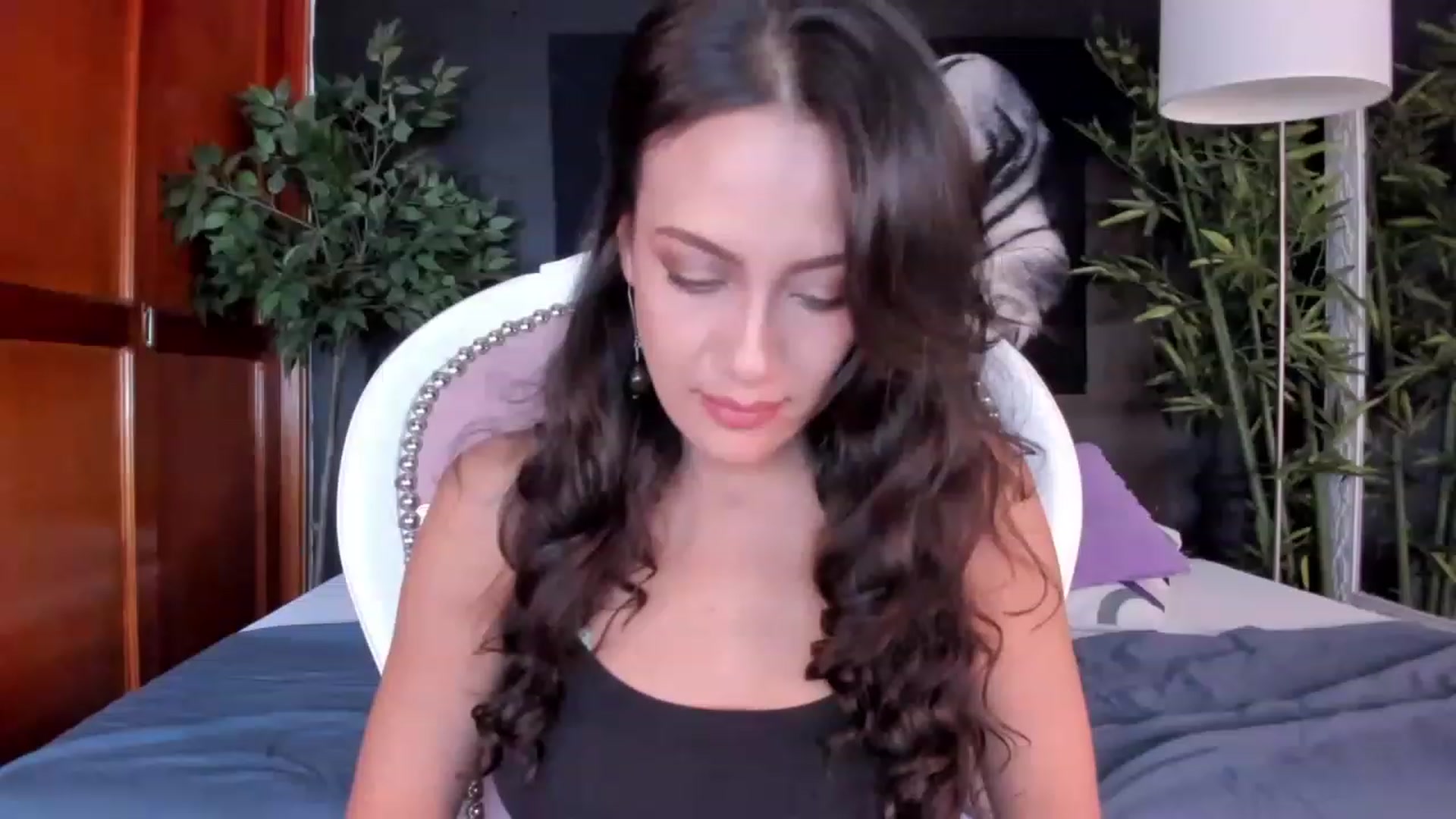 Gallery image thumbnail from Red_Flower203's myfreecams stream on, 07/25/2023, 20:01 image 4 of 20