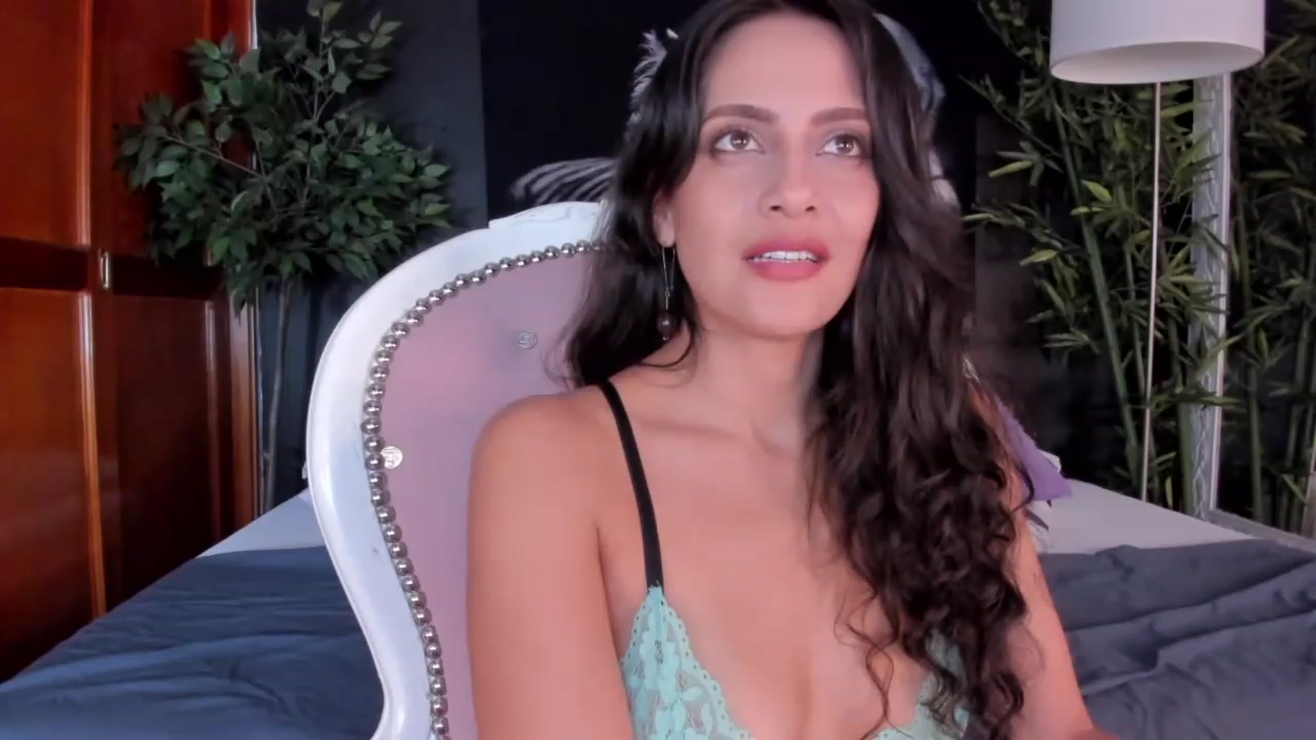 Gallery image thumbnail from Red_Flower203's myfreecams stream on, 07/25/2023, 23:01 image 19 of 20