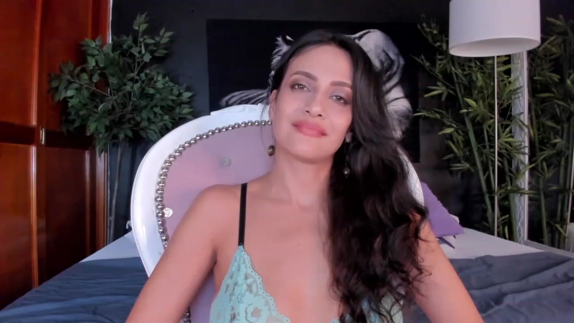 Gallery image thumbnail from Red_Flower203's myfreecams stream on, 07/26/2023, 24:11 image 7 of 20