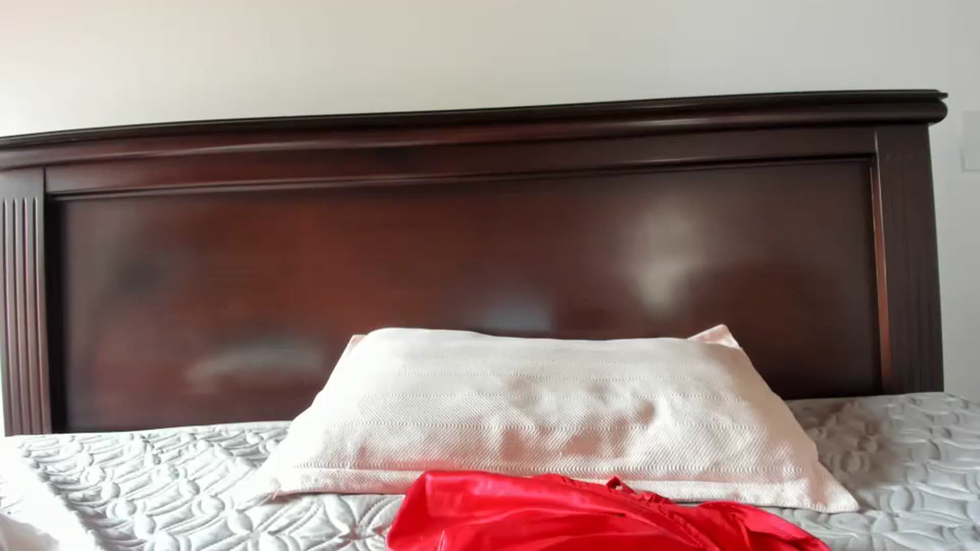 Gallery image thumbnail from Red_Flower203's myfreecams stream on, 07/27/2023, 19:26 image 5 of 20